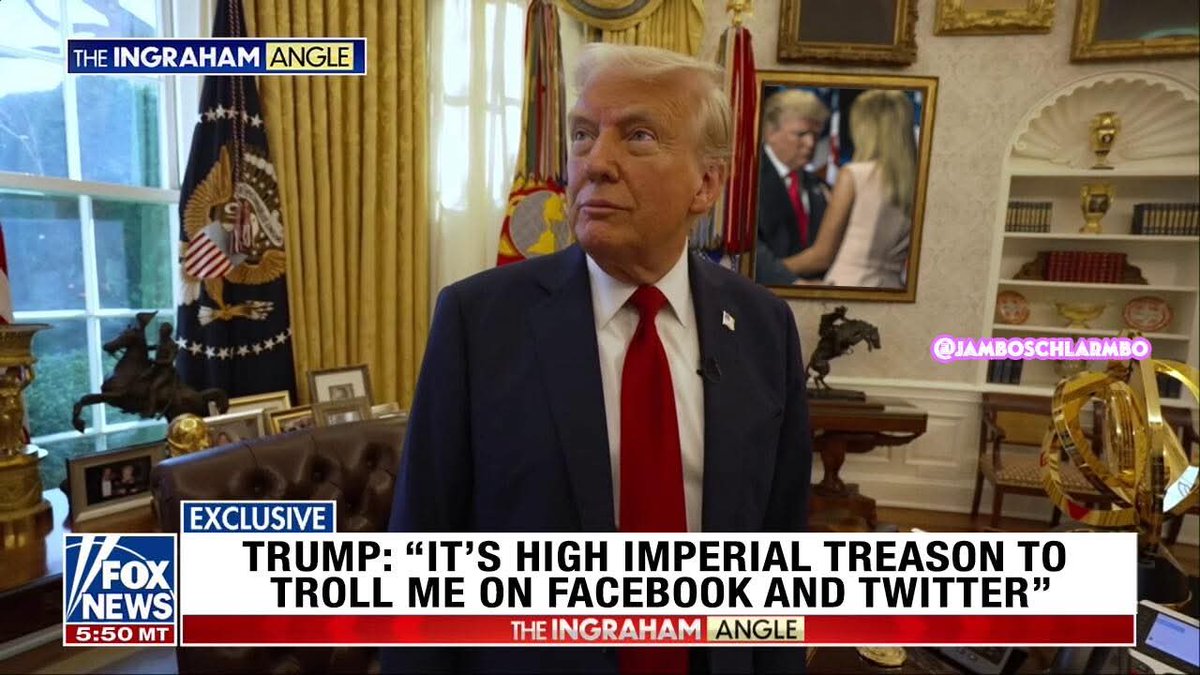 Anyone else want to come to Federal Prison with me?