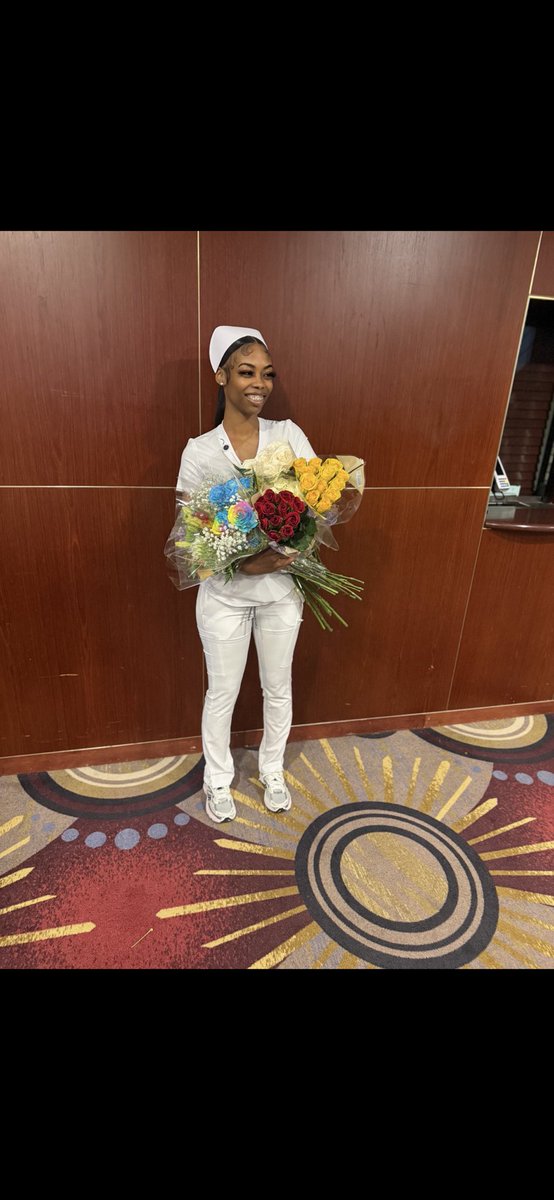 Shay Money tweet media