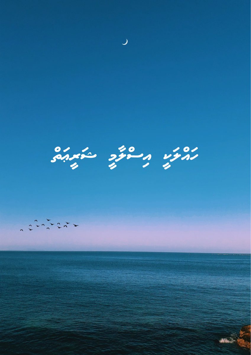 abdulraziqalii's tweet photo. ���🏻 https://t.co/jJjzCrxMHC