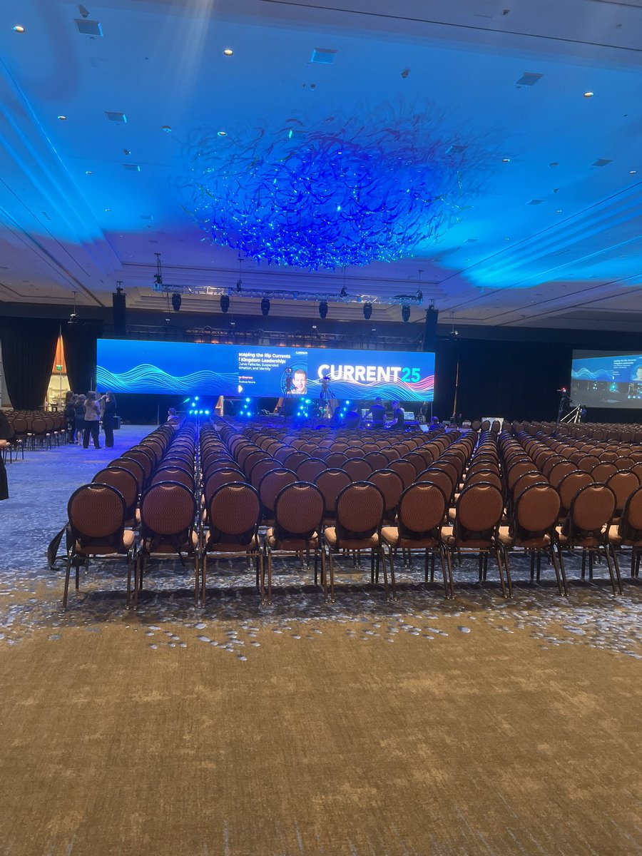 C12 Business Forums tweet media