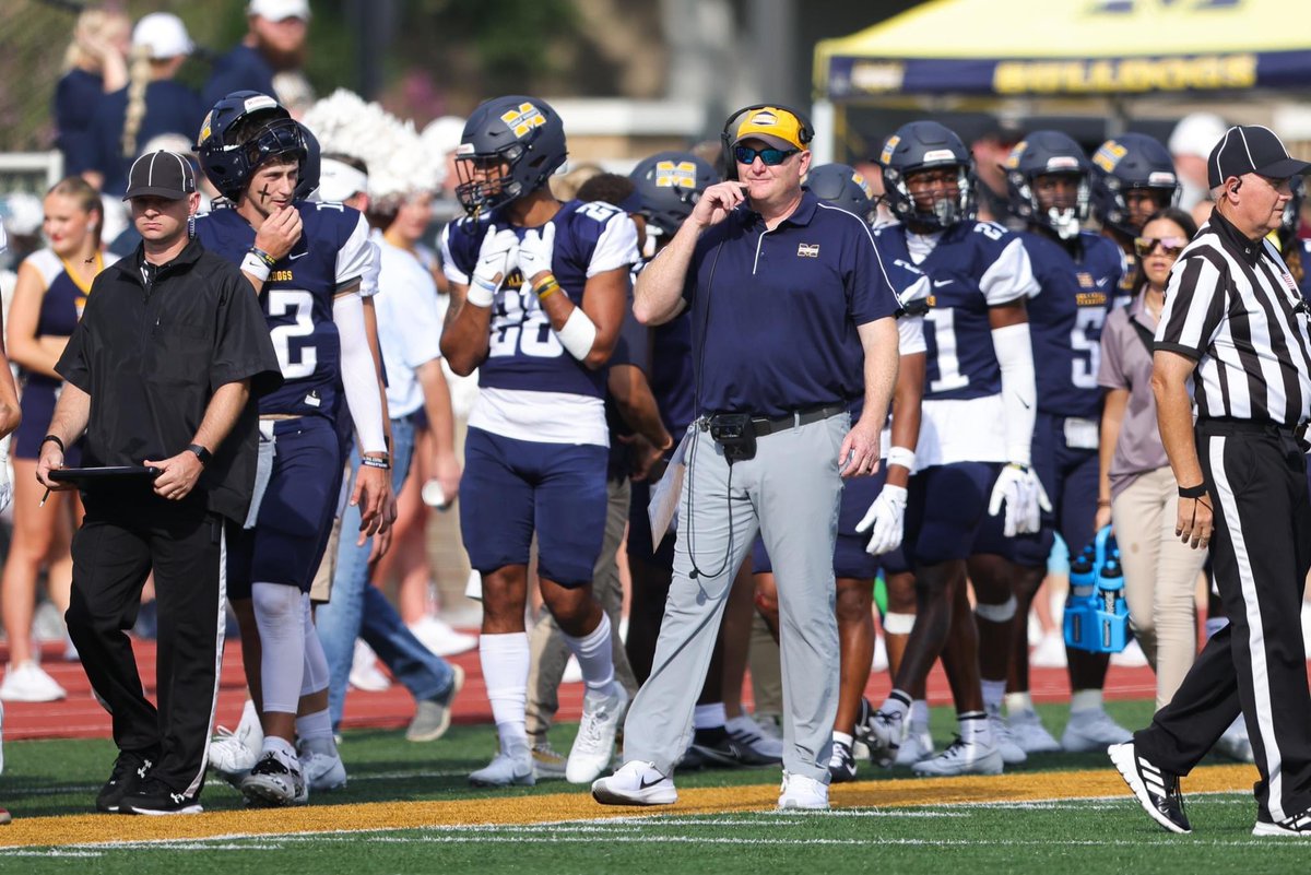 Curtis “Cade” Gentry (@cadegentry1) on Twitter photo After a great conversation with <a href="/Nick_Louvier1/">Coach Louvier</a> I am blessed to have received an offer to <a href="/MGCCC_FOOTBALL/">MGCCC Football</a>.
#AGTG <a href="/CoachHerbertDa1/">Coach Herbert Davis</a> <a href="/mrafootball/">Football | MRA</a> <a href="/warren_rowan/">Warren Rowan</a> <a href="/InTheTrenches22/">InTheTrenches</a> After a great conversation with <a href="/Nick_Louvier1/">Coach Louvier</a> I am blessed to have received an offer to <a href="/MGCCC_FOOTBALL/">MGCCC Football</a>.
#AGTG <a href="/CoachHerbertDa1/">Coach Herbert Davis</a> <a href="/mrafootball/">Football | MRA</a> <a href="/warren_rowan/">Warren Rowan</a> <a href="/InTheTrenches22/">InTheTrenches</a>