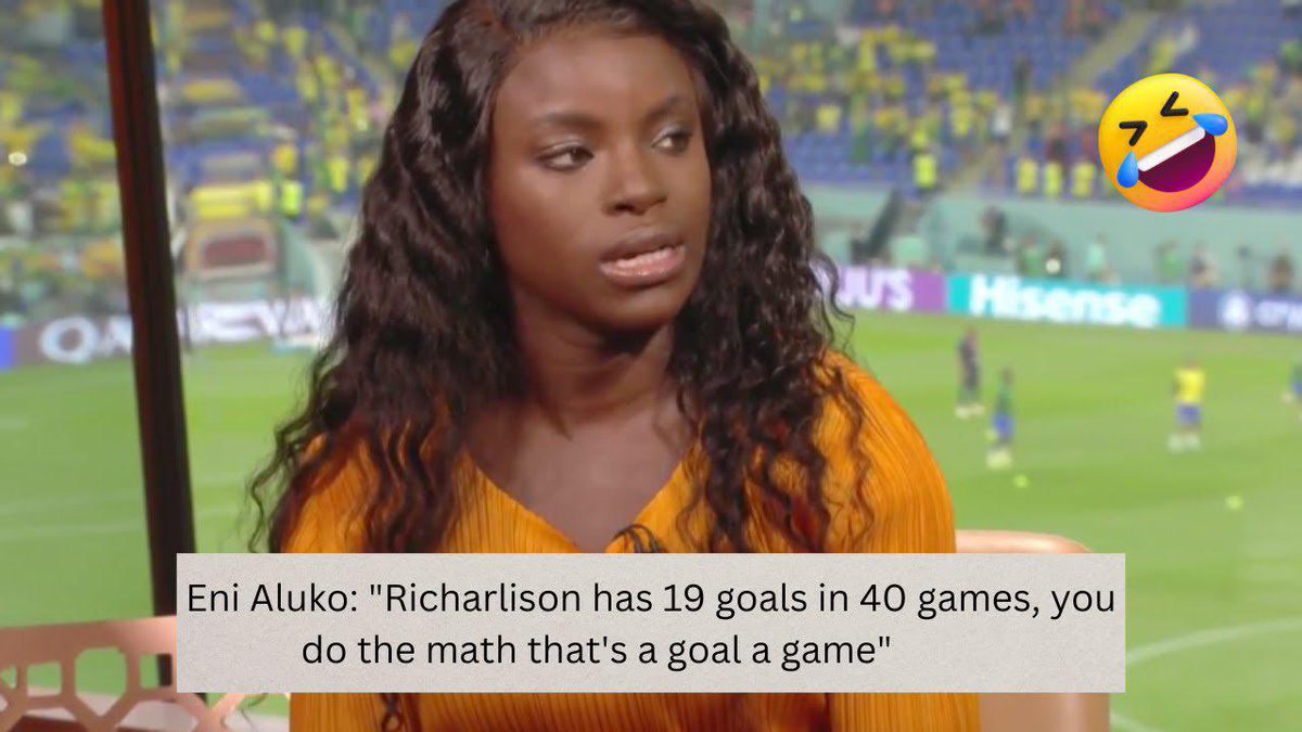 I’m crying isn’t this her 😭