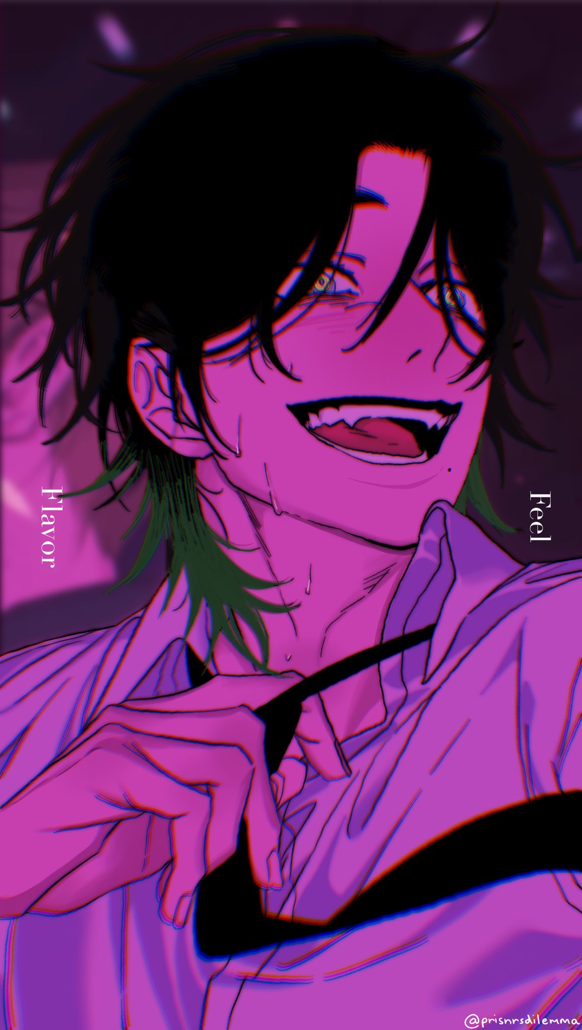 Sun Chin👹🧧 (@SChin2708) / X Sun Chin👹🧧 (@SChin2708) / X