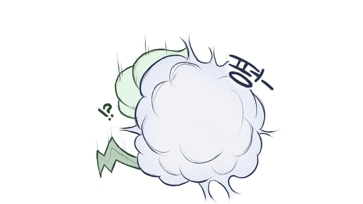 shadowwind_kuki's tweet photo. …♡? 

#쉐밀바궁 #shadowarcher #jestergem #shadowmilkcookie #windarchercookie https://t.co/7glEhSW0ps