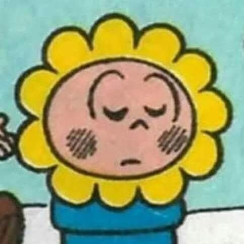 nat jurídico turma da mônica (@its_nyat) on Twitter photo 