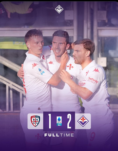 peter mark ⚜💜⚽🎵 tweet media