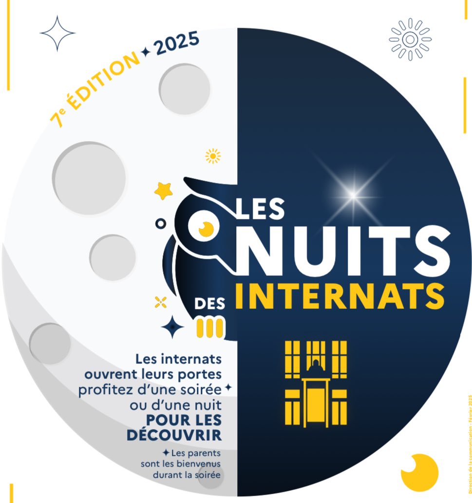 Académie d'Amiens tweet media