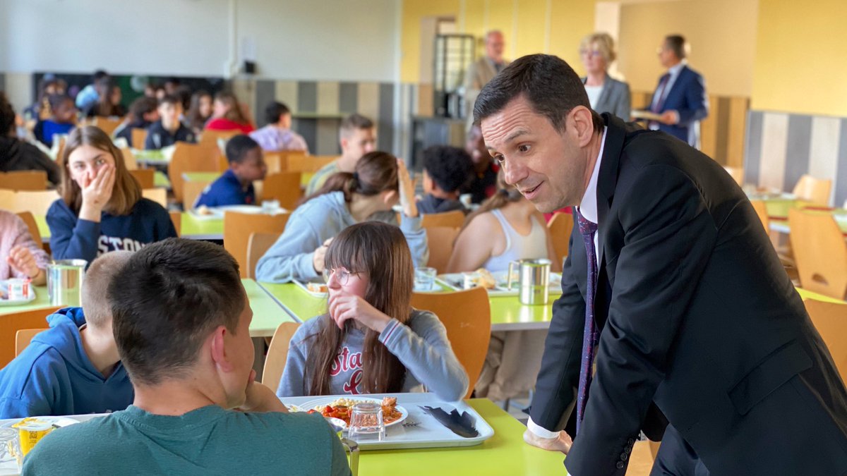 Académie d'Amiens tweet media