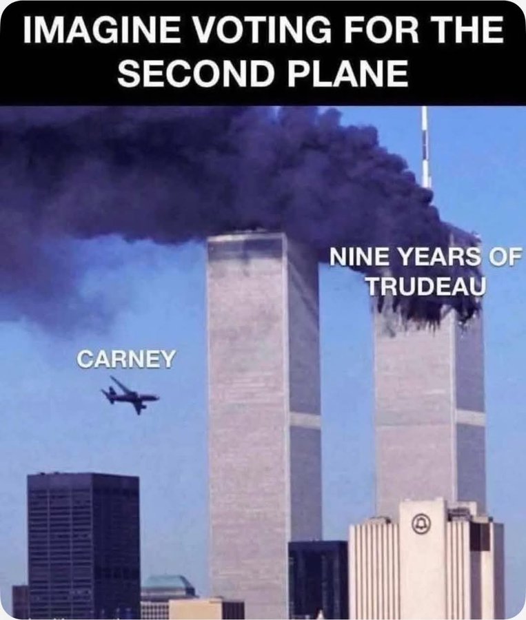 andrearthurciel's tweet photo. Qui a fait ça?

Il est 14h54.

* https://t.co/AFYzUA5CeC