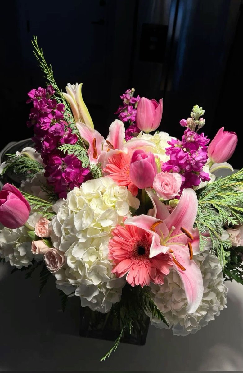 ❀ (@i3moment) on Twitter photo 