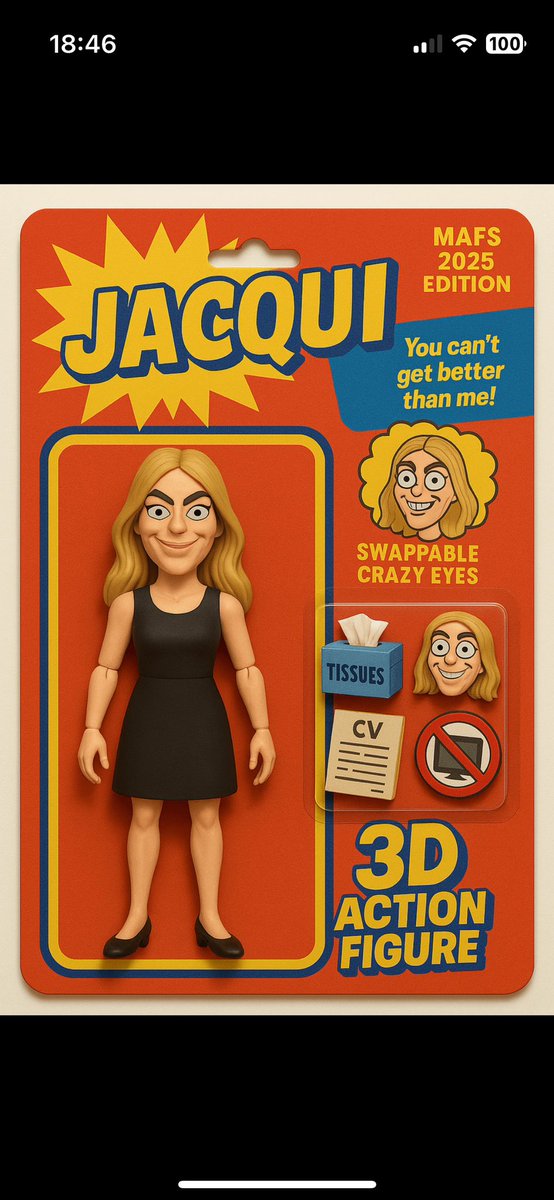 MzAtoB's tweet photo. Saw these on Reddit earlier. There’s even a box of tissues for Jacqui 😂👏🏼

#MAFSAustralia #MAFSAU #mafs #MAFSAUS https://t.co/8xhByhQTgK