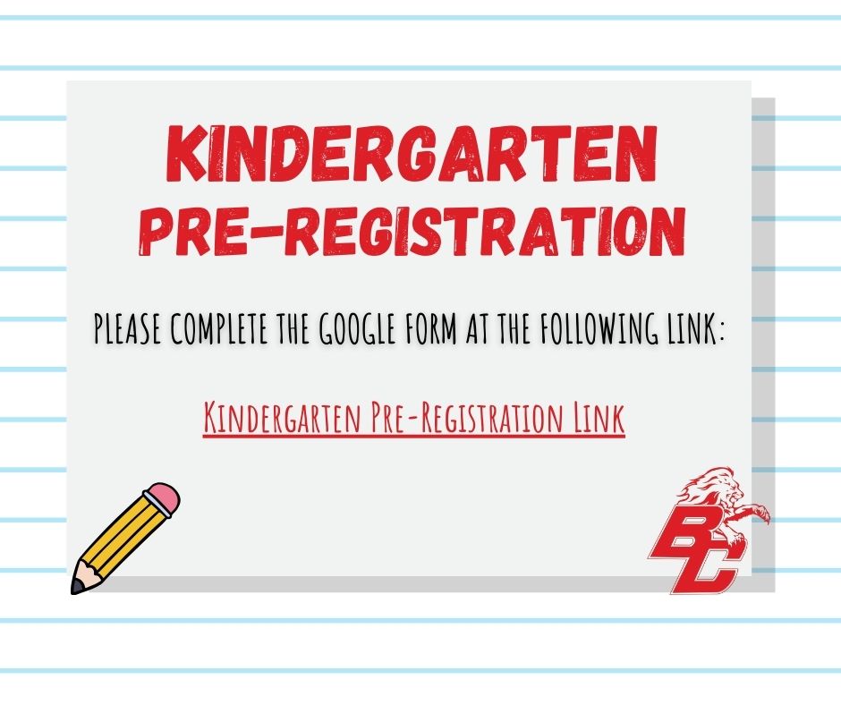 Marci Prater, Ed.D. tweet media