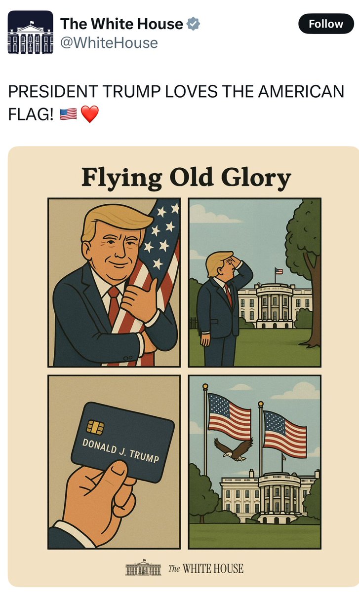 This is so fucking embarrassing.