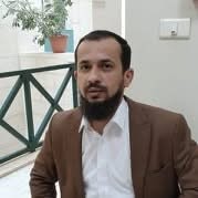 #أطلقوا سراح الشيخ صلاح جندل
  يا انجاس يا قوم سادوم أطلقوا سراح المتطهرين