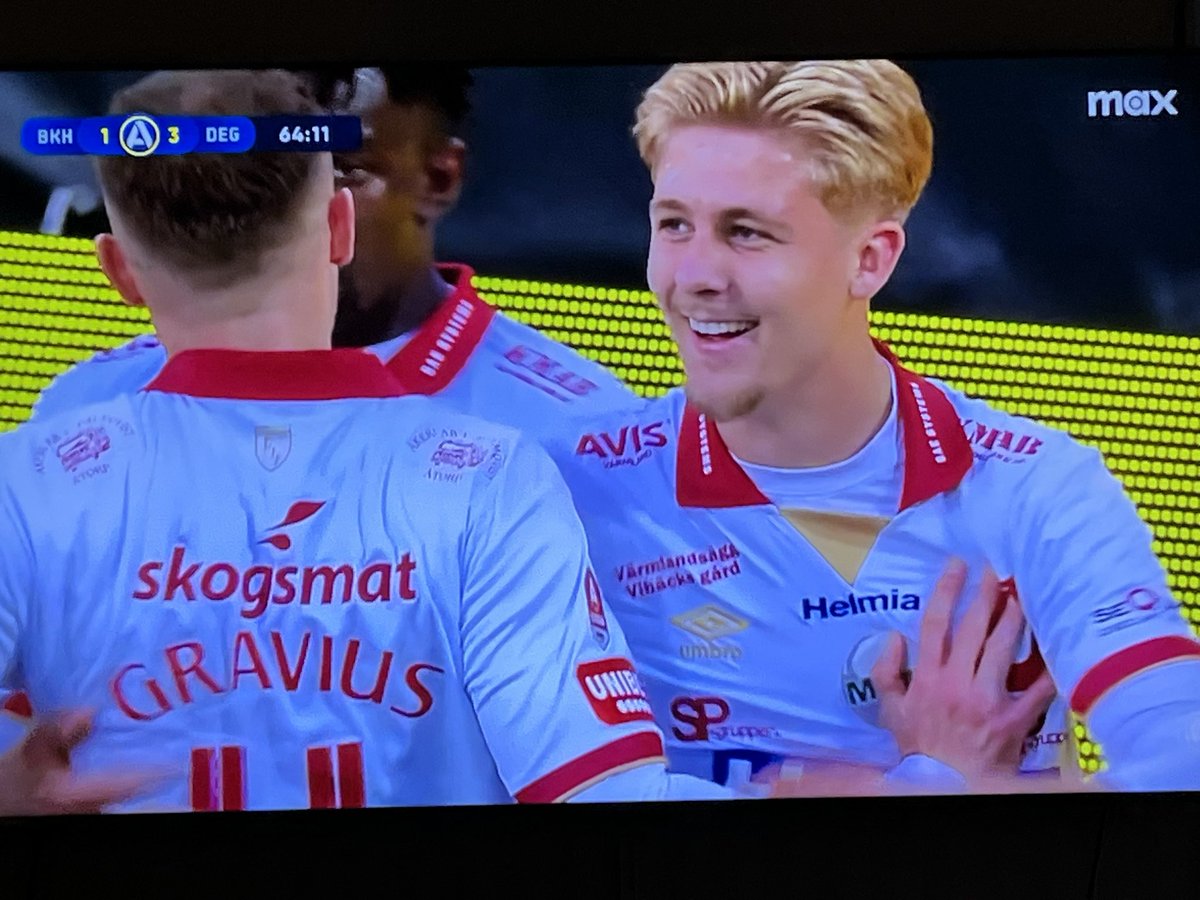 Lätta Häcken!❤️🤍❤️🤍😅😅