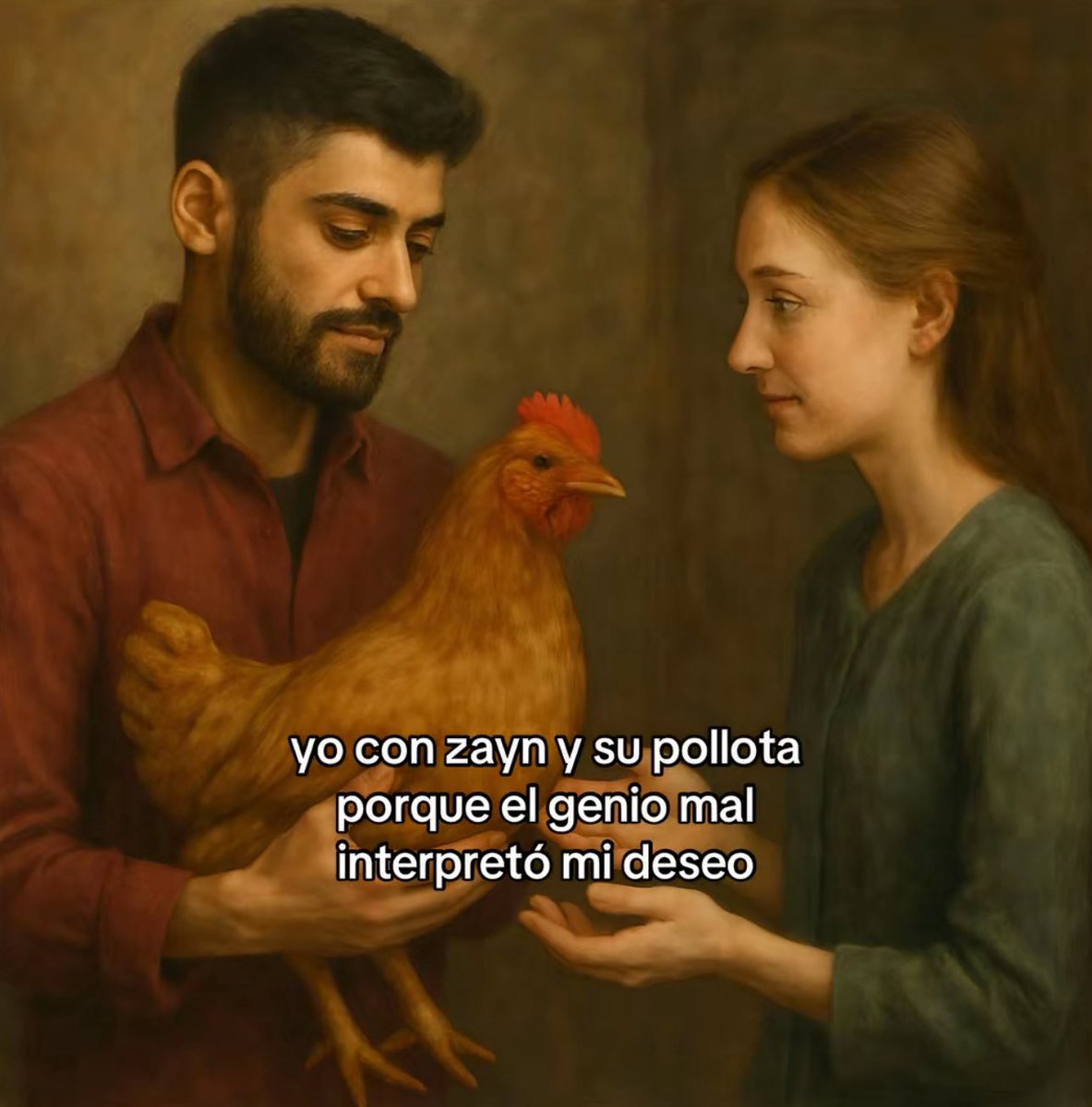 loueoiioii's tweet photo. JAHSJAHSJAJSHHQ NO PUEDO CON ESTO https://t.co/JnaFsmtMqy