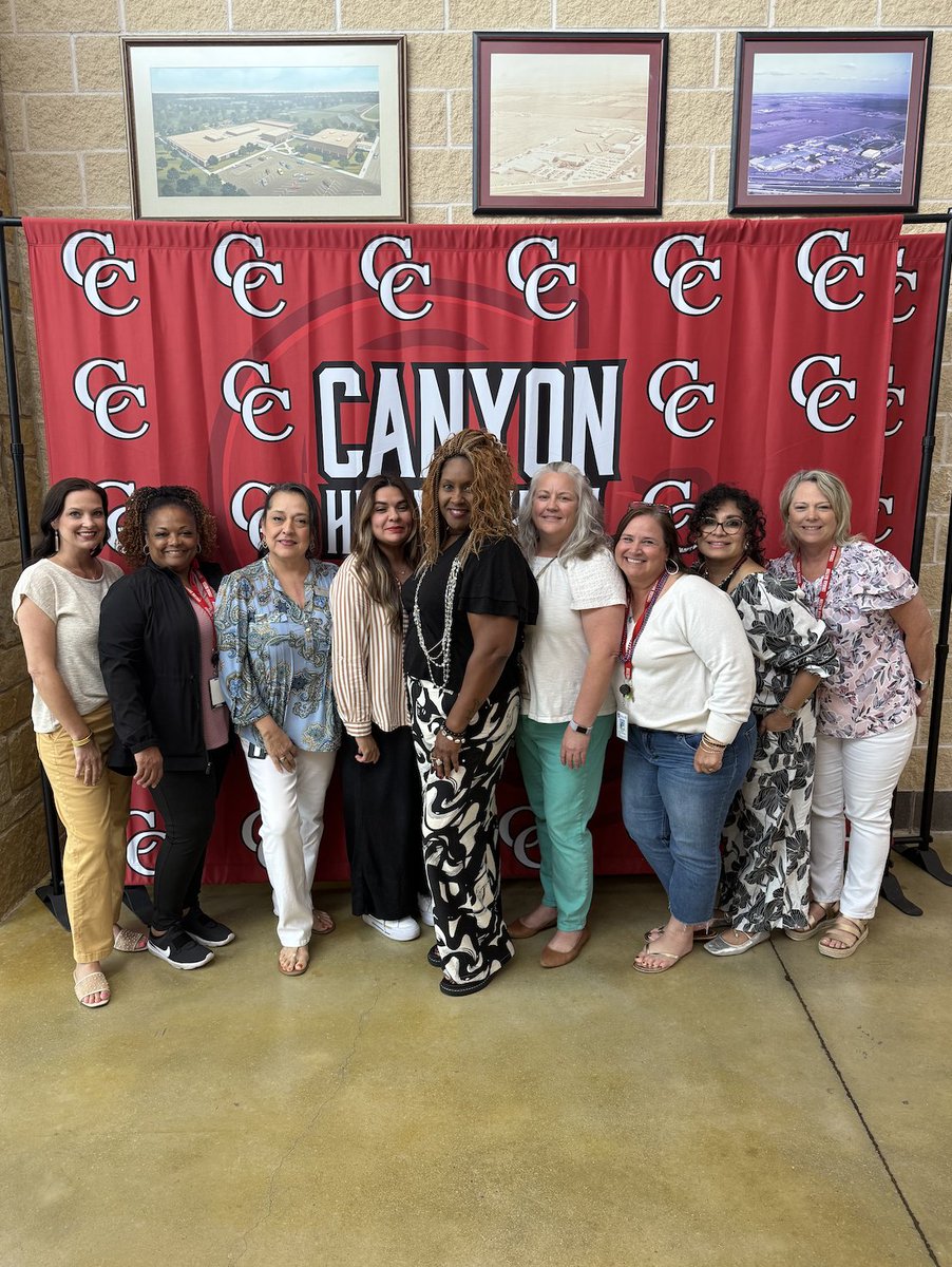Canyon HS (@canyonhscougars) on Twitter photo Happy Administrative Professionals day to all of these amazing women! We are so grateful for all that you do for CHS!!! <a href="/DavissonDustin/">Dustin Davisson</a> <a href="/MrsKaraJenkins/">Kara Jenkins</a> <a href="/MrsWoodrom/">Courtney Woodrom</a> Happy Administrative Professionals day to all of these amazing women! We are so grateful for all that you do for CHS!!! <a href="/DavissonDustin/">Dustin Davisson</a> <a href="/MrsKaraJenkins/">Kara Jenkins</a> <a href="/MrsWoodrom/">Courtney Woodrom</a>