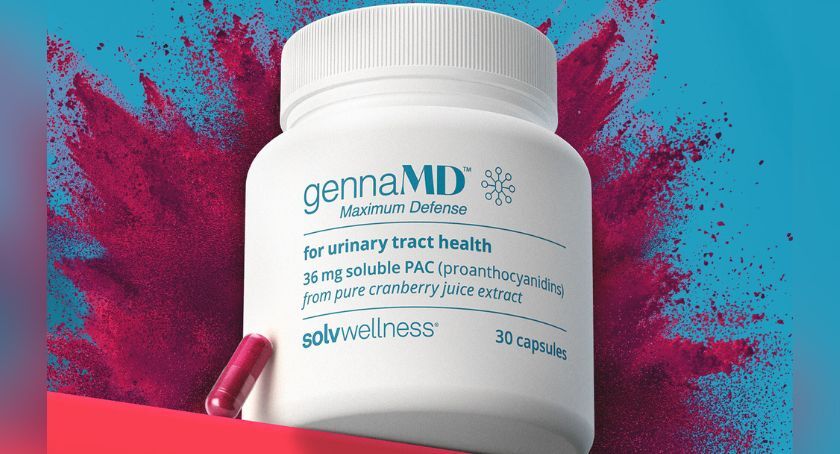 Nutraceuticals World tweet media