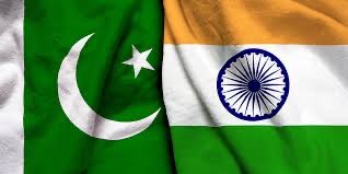 Dr Talha Alkashmiri tweet media