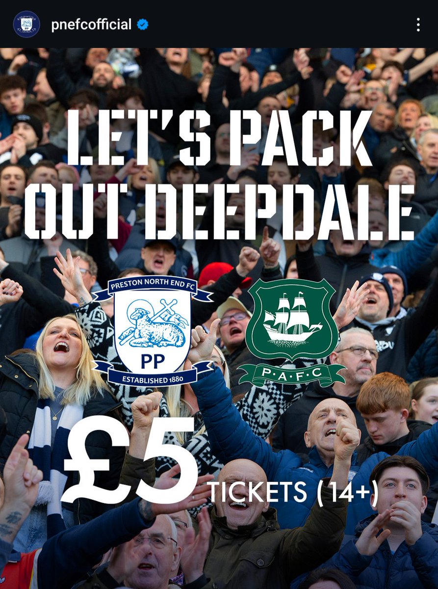 _theawayends's tweet image. This is brilliant from Plymouth!! That's how you repay your fans for the season.

#PAFC