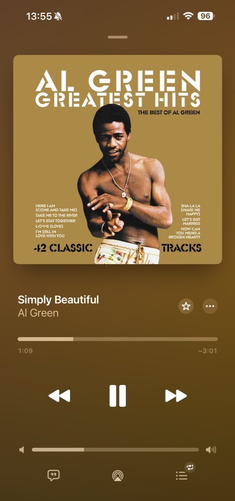 JdotMurray's tweet photo. On repeat #Headphonesoverhumans https://t.co/YdTZvt4FFh