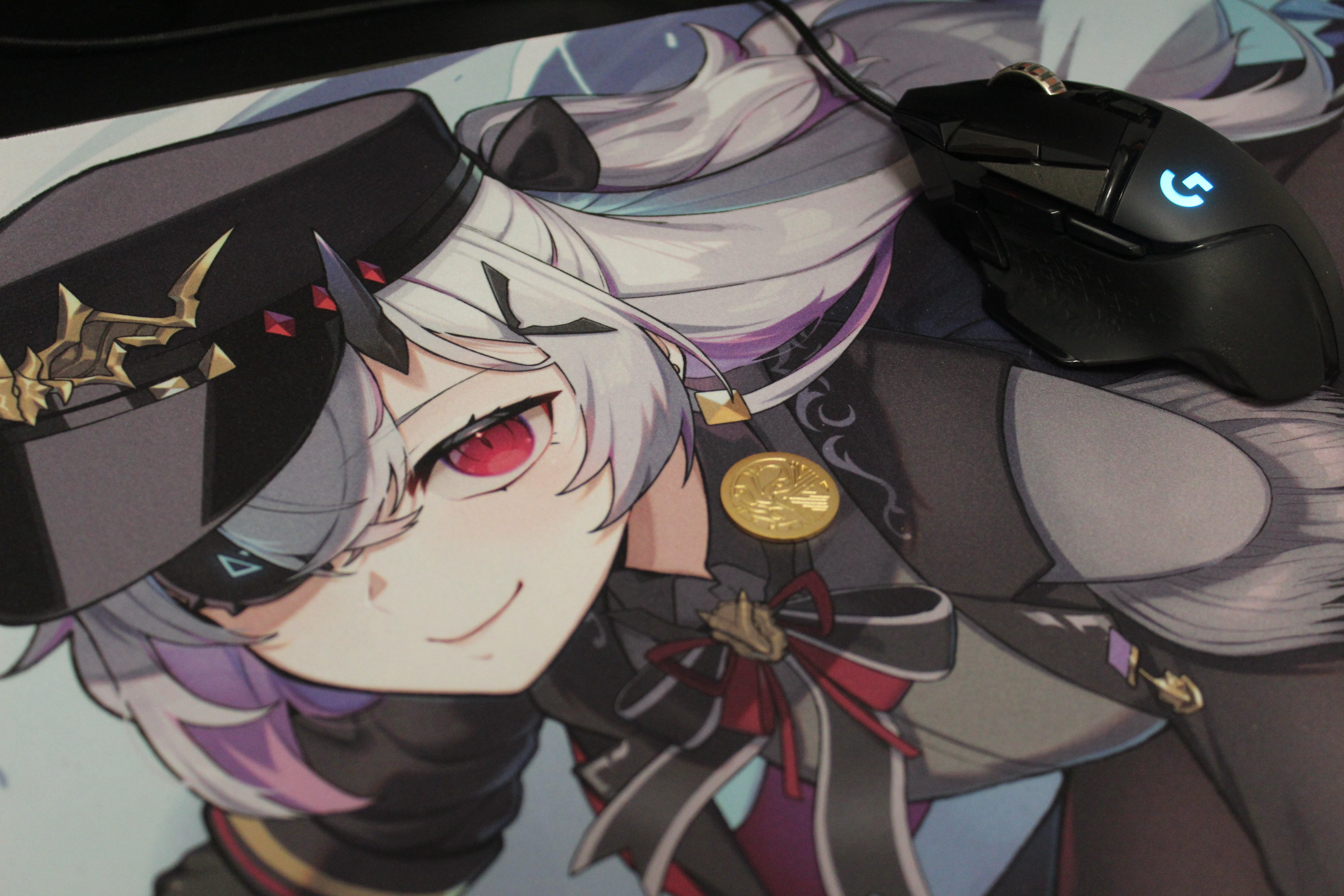 うのにもお得な情報満載！ おじきちゃん🔪独眼P＠個人Vtuber,CLIVE運営 (@dokuganP) / X 手提げ・レッスンバッグ・入園グッズ