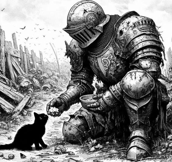 nocturnal (@nocturnmachine) on Twitter photo 