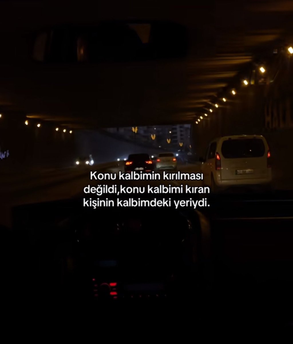 EftalBey (@artikbisaiin) on Twitter photo 