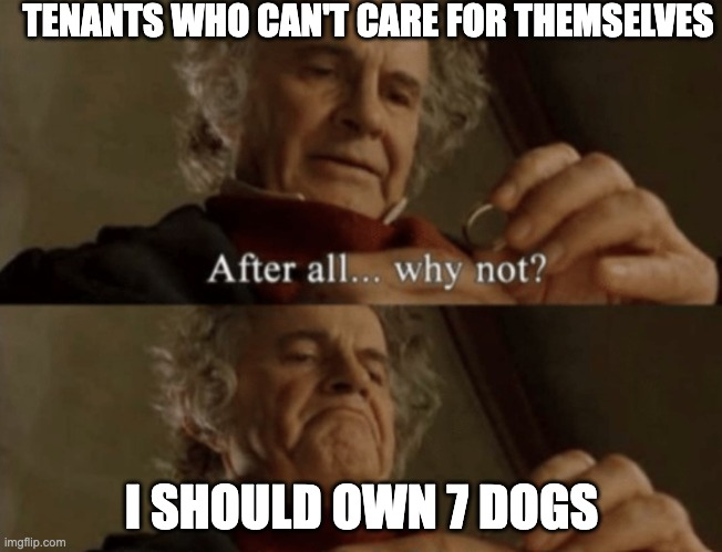 every time