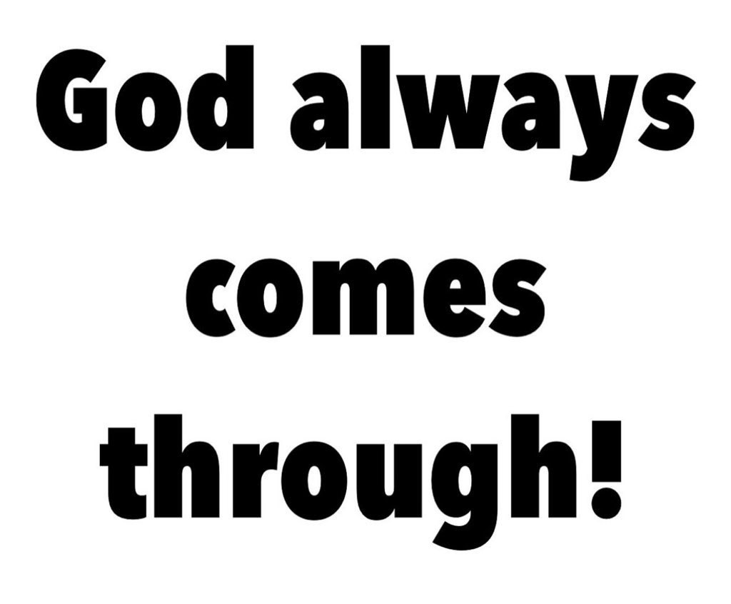 JM (@educatedhustler) on Twitter photo 