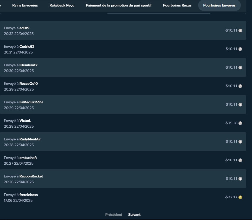 Cyber Slots tweet media
