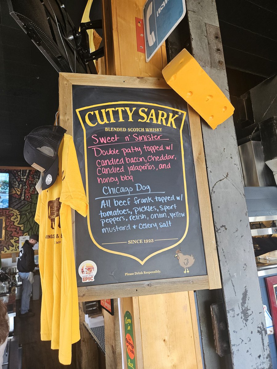 Josh Walrath tweet media