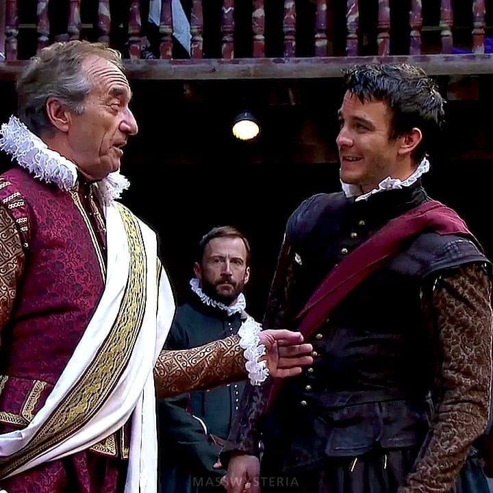 𝘭𝘶𝘬𝘦 𝘵𝘩𝘰𝘮𝘱𝘴𝘰𝘯’𝘴 𝘨𝘭𝘢𝘴𝘴𝘦𝘴 ྀི tweet media