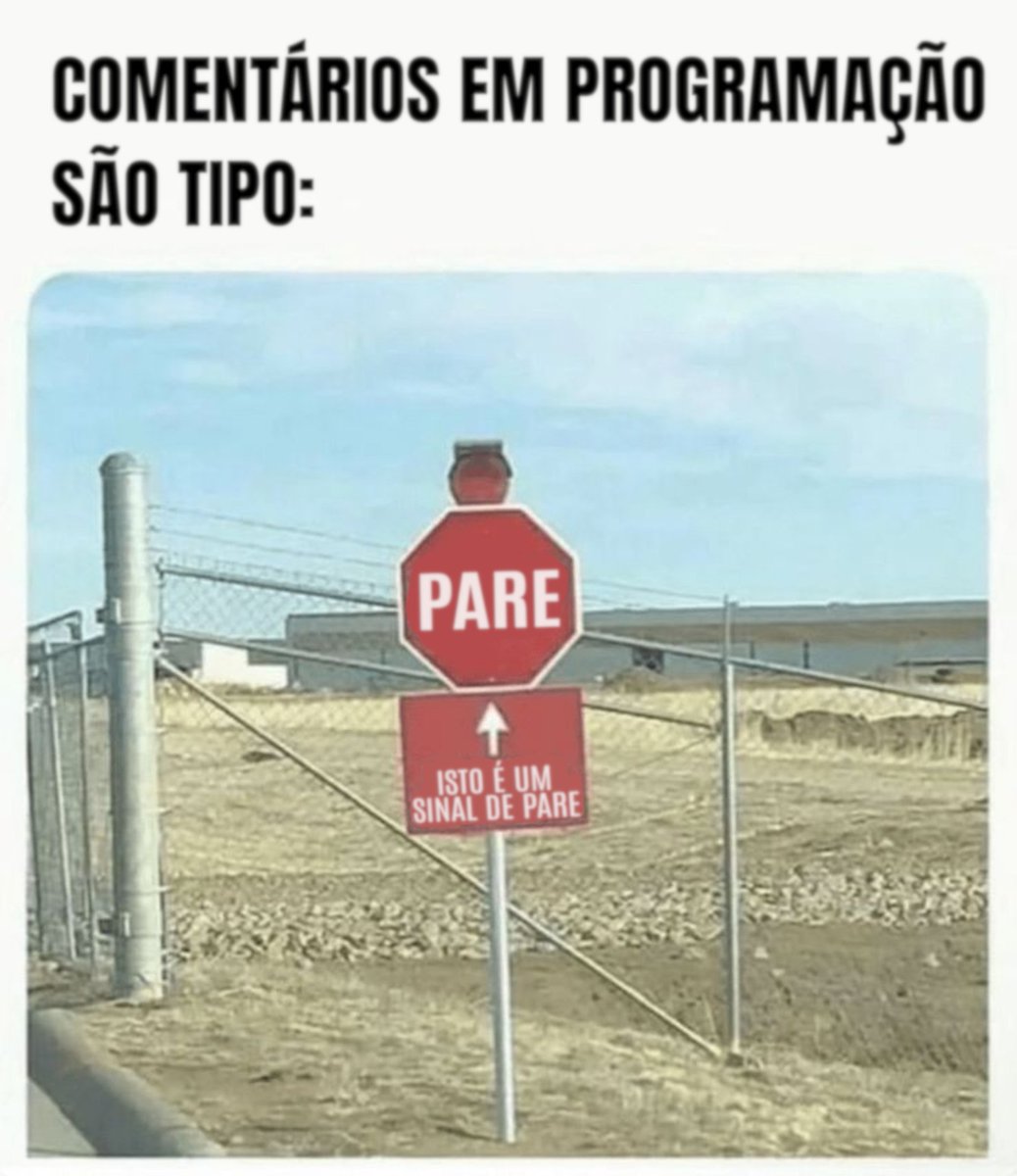 Memetic Hazard (@memetic_hazard_) on Twitter photo 