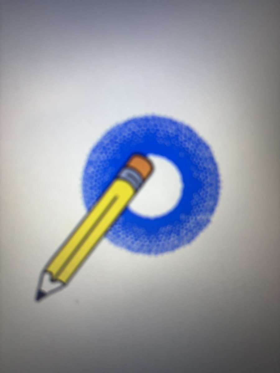 BroomfieldsJnr's tweet photo. 5LV have enjoyed developing coding pathways that create shapes. We are hoping that our experimenting will result in digital art work in the style of Kandinsky. #broomfieldsyear5 #broomfieldscomputing https://t.co/Xhr56W9gCp