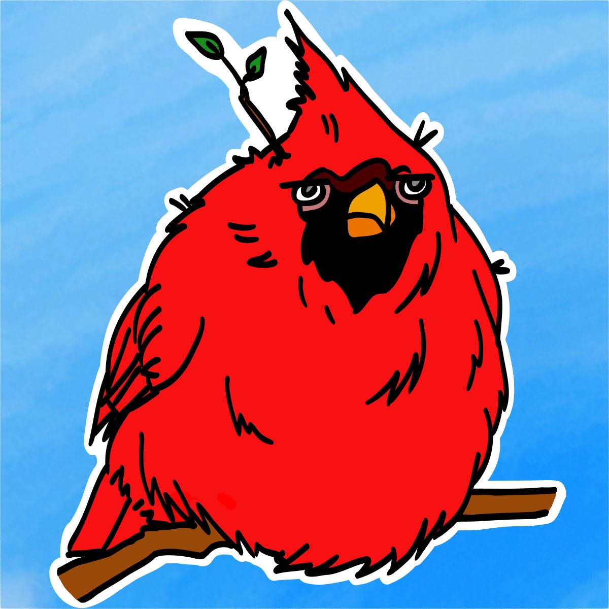 Emily Mottesheard tweet media