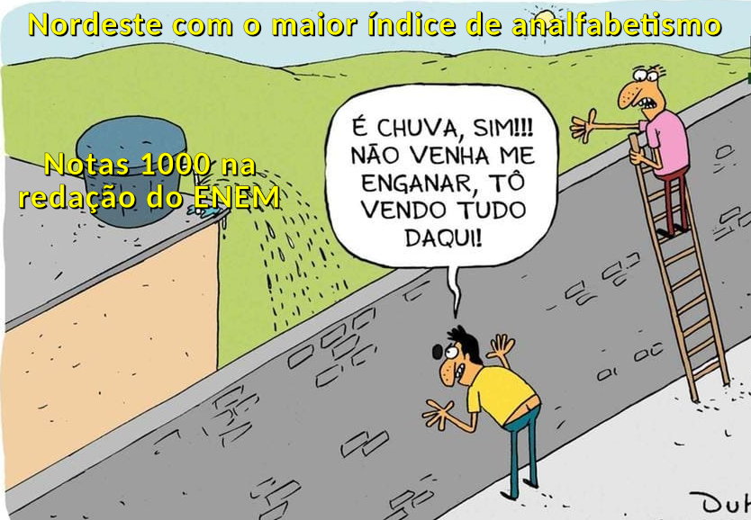 Memetic Hazard (@memetic_hazard_) on Twitter photo 