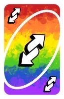 ♻️REVERSE SALES THREAD♻️

DROP WHO YOU ARE LOOKING TO BUY/TRADE FOR BELOW, SELLERS WILL RESPOND TO YOU WITH WHAT THEY HAVE OF THAT PLAYER. Check ⬇️ to sell and buy!

<a href="/a_pep11/">A Pepe</a>
<a href="/JerseyJosh13/">J Kamis</a>
<a href="/onetime007/">Adam </a>
@hostofcards
<a href="/goingdeepe/">David</a>
<a href="/ZKazman/">ZK</a>
<a href="/MDRANSOM1/">Ransom Cards</a>
<a href="/teamtomlin4/">Friar Fam</a>