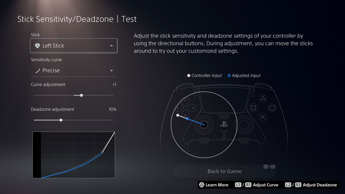 PlayStation Support US tweet media