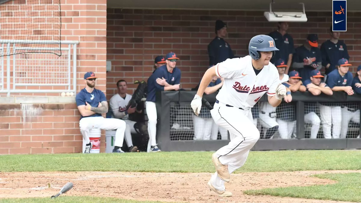 Hope College Athletics (@hopeathletics) on Twitter photo SCHEDULE UPDATE! <a href="/HopeCollegeBSB/">Hope Baseball</a> series opener vs. Adrian College has been moved up to Thursday, April 24, at 4:30 p.m. at Boeve Baseball Stadium. #d3baseball SCHEDULE UPDATE! <a href="/HopeCollegeBSB/">Hope Baseball</a> series opener vs. Adrian College has been moved up to Thursday, April 24, at 4:30 p.m. at Boeve Baseball Stadium. #d3baseball