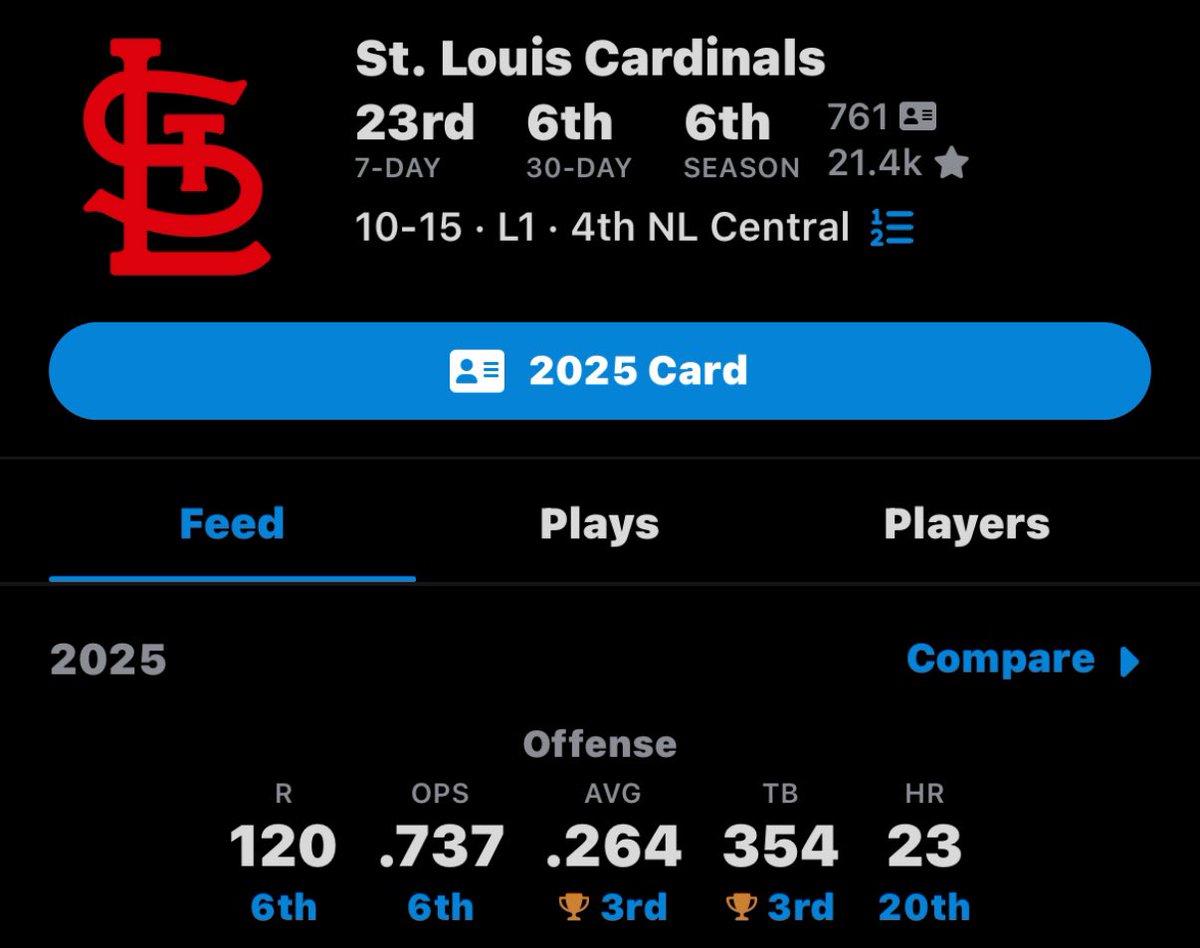 Nicholas Widel tweet media