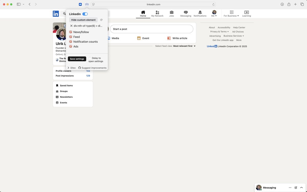 Ulrik Lyngs tweet media