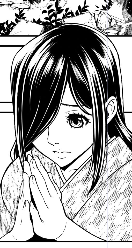 あと1週間でGW
いたちょうには
もちろん無関係 