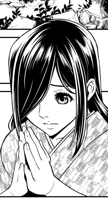 あと1週間でGW
いたちょうには
もちろん無関係 