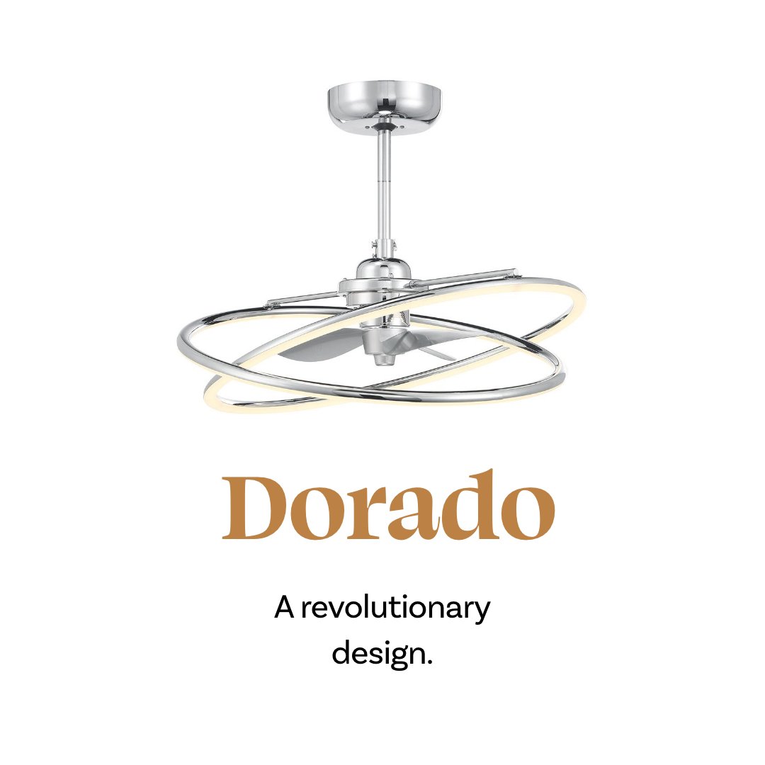 Our Fan D’Liers are award winners and customer favorites! These beautifully designed fixtures bring elegance, comfort and innovation to every space.

#SavoyHouseLighting #SavoyHouse #FanDLier #FanDLiers #CeilingFanChandeliers #CeilingFanChandelier