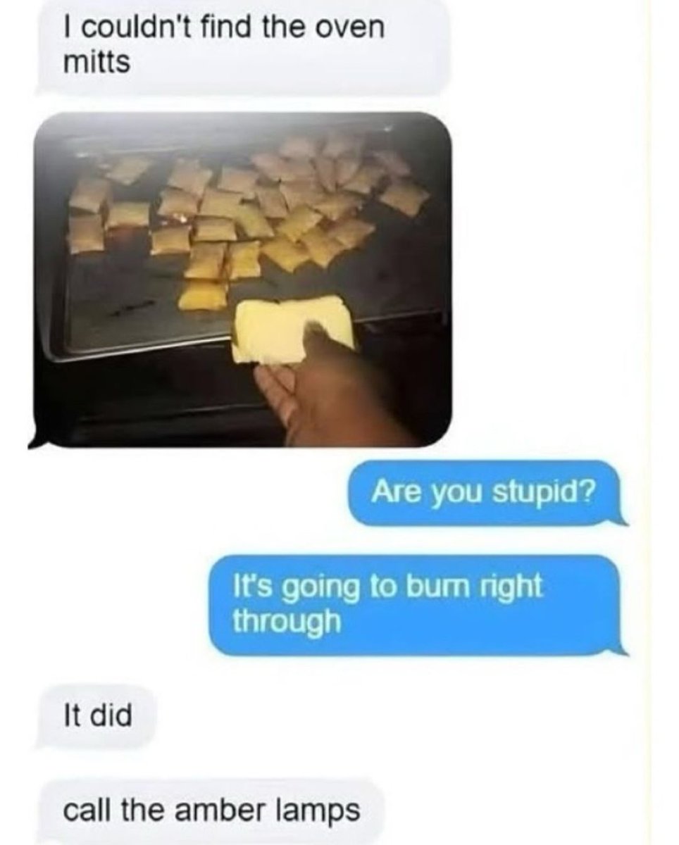 internet hall of fame (@interneth0f) on Twitter photo 