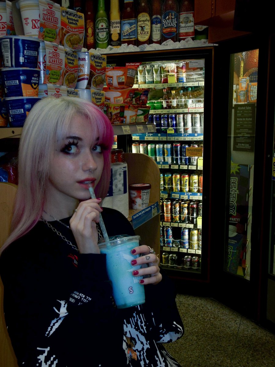 sweetspooky