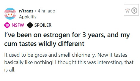 WTF