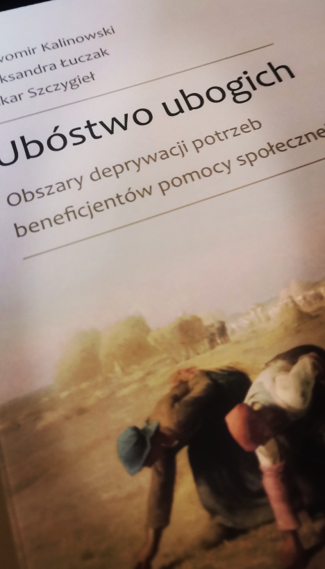 Maggie Python 🇵🇱 🇪🇺 🇺🇦 #Trzaskowski2025 (@maggiepython) on Twitter photo <a href="/Skalinskalin/">Sławomir Kalinowski</a> <a href="/IrwirP/">Instytut Rozwoju Wsi i Rolnictwa PAN</a> <a href="/WiesIRolnictwo/">Wieś i Rolnictwo</a> <a href="/MRPiPS_GOV__PL/">Ministerstwo Rodziny, Pracy i Polityki Społecznej</a> <a href="/mcpswarszawa/">Mazowieckie Centrum Polityki Społecznej</a> <a href="/KSOW_/">Krajowa Sieć Obszarów Wiejskich</a> <a href="/AGajewska/">Aleksandra Gajewska</a> <a href="/LukaszKrason/">Łukasz Krasoń</a> <a href="/sebastiangajews/">Sebastian Gajewski</a> <a href="/MRiRW_GOV_PL/">Ministerstwo Rolnictwa i Rozwoju Wsi</a> <a href="/CzSiekierski/">Czesław Siekierski</a> Mam! Dziękuję... Na razie przejrzałam, warto! <a href="/Skalinskalin/">Sławomir Kalinowski</a> <a href="/IrwirP/">Instytut Rozwoju Wsi i Rolnictwa PAN</a> <a href="/WiesIRolnictwo/">Wieś i Rolnictwo</a> <a href="/MRPiPS_GOV__PL/">Ministerstwo Rodziny, Pracy i Polityki Społecznej</a> <a href="/mcpswarszawa/">Mazowieckie Centrum Polityki Społecznej</a> <a href="/KSOW_/">Krajowa Sieć Obszarów Wiejskich</a> <a href="/AGajewska/">Aleksandra Gajewska</a> <a href="/LukaszKrason/">Łukasz Krasoń</a> <a href="/sebastiangajews/">Sebastian Gajewski</a> <a href="/MRiRW_GOV_PL/">Ministerstwo Rolnictwa i Rozwoju Wsi</a> <a href="/CzSiekierski/">Czesław Siekierski</a> Mam! Dziękuję... Na razie przejrzałam, warto!
