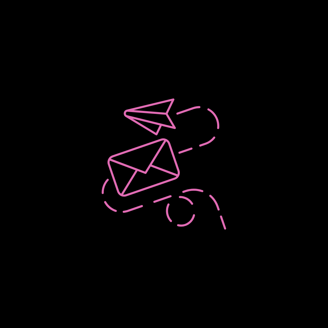 _ProgressAgency's tweet photo. Daily emails sent and received worldwide reached 347.3 billion in 2023. This is expected to increase to 392.5 billion by 2026. #digitalmarketingtruth https://t.co/pQUEQCHM3k